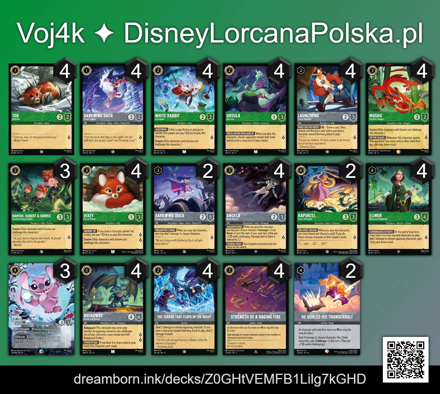 deck (12).png